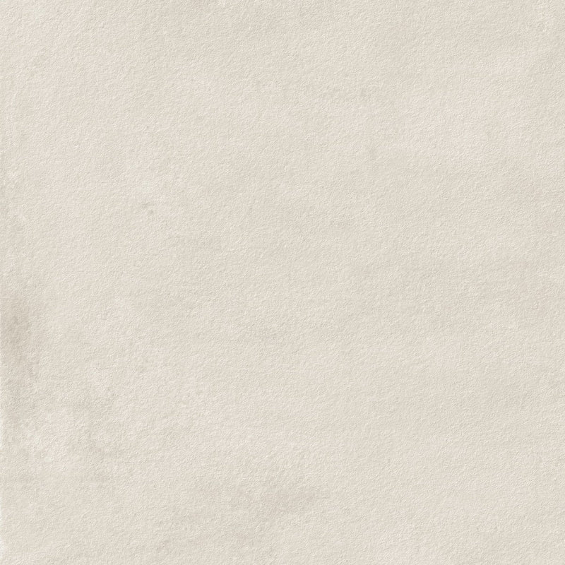 Intaglio Kaolin Imprint β Porcelain collection