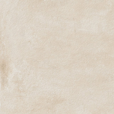 Intaglio Warm – Porcelain collection