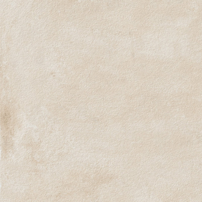 Intaglio Warm Imprint – Porcelain collection