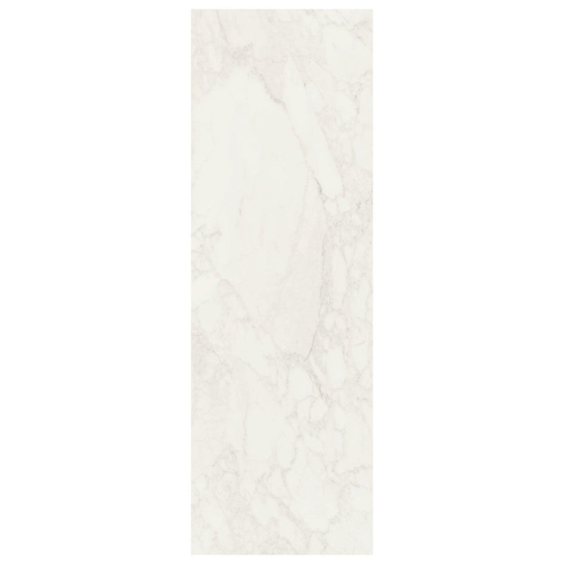 Adagio White JEM β Porcelain collection