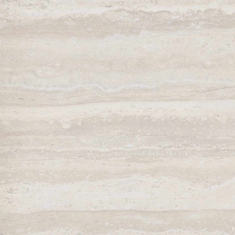 Legacy White Lith – Porcelain collection