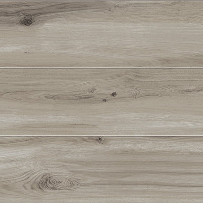 Grey – Porcelain collection