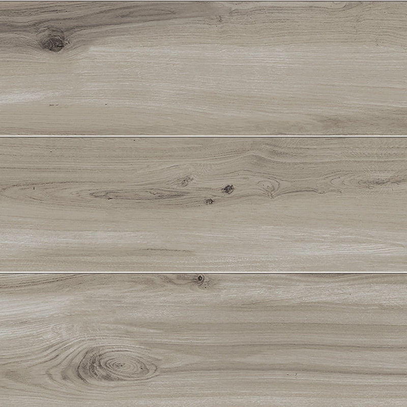 Grey Mood Wood β Porcelain collection