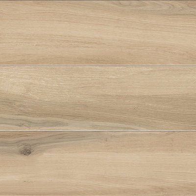 Honey – Porcelain collection