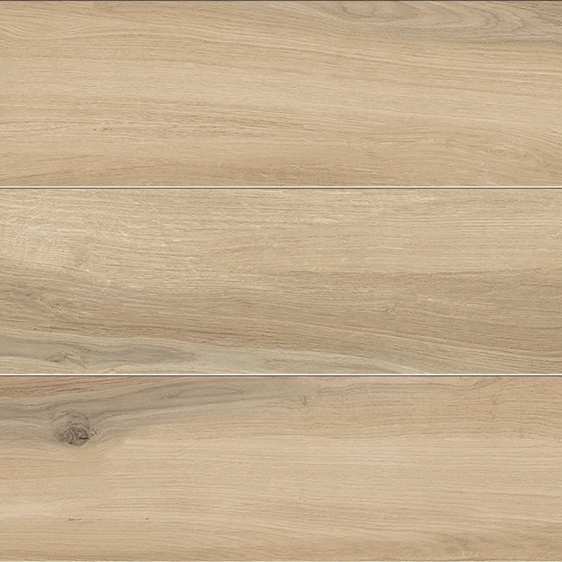 Honey Mood Wood – Porcelain collection