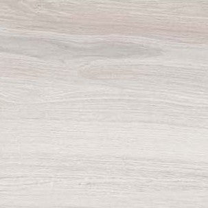 White – Porcelain collection