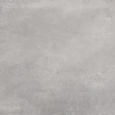 Ash – Porcelain collection