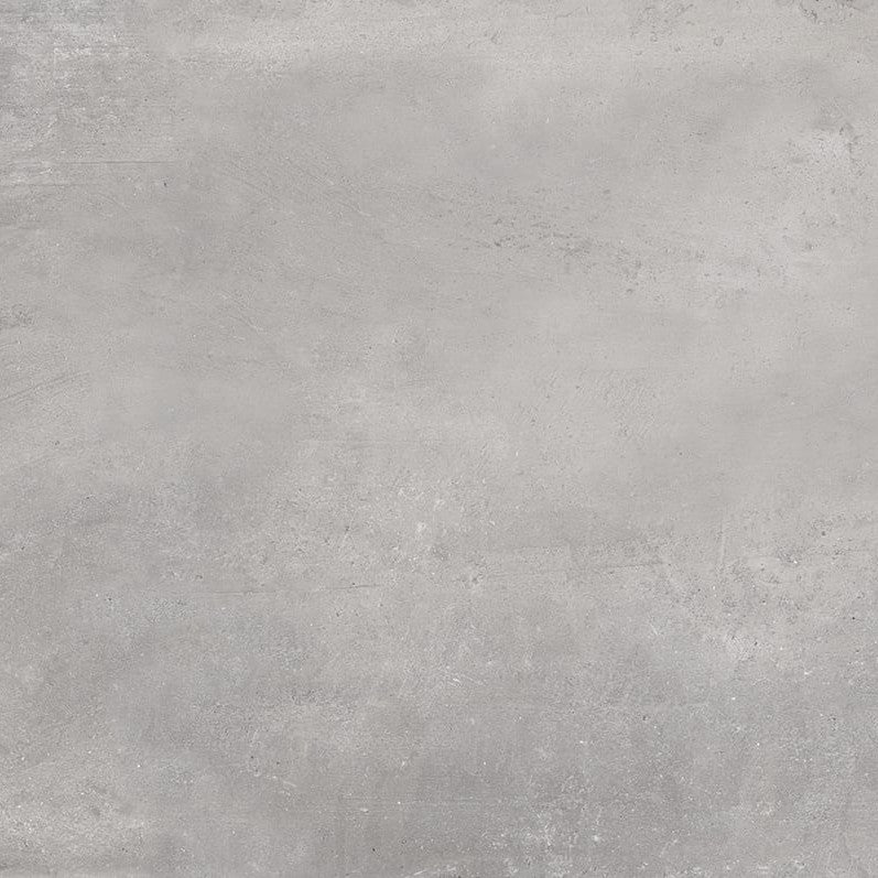Ash Plus One – Porcelain collection