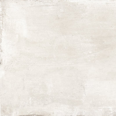 Chalk – Porcelain collection