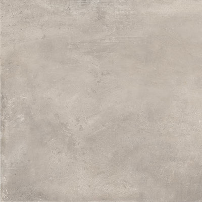 Greige – Porcelain collection