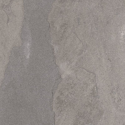 Light Grey – Porcelain collection