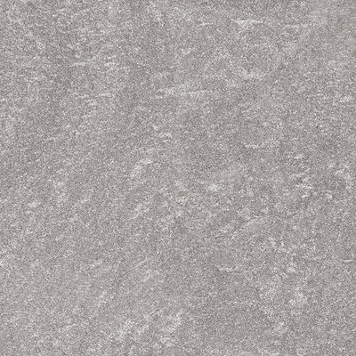 Manhattan Grey – Porcelain collection
