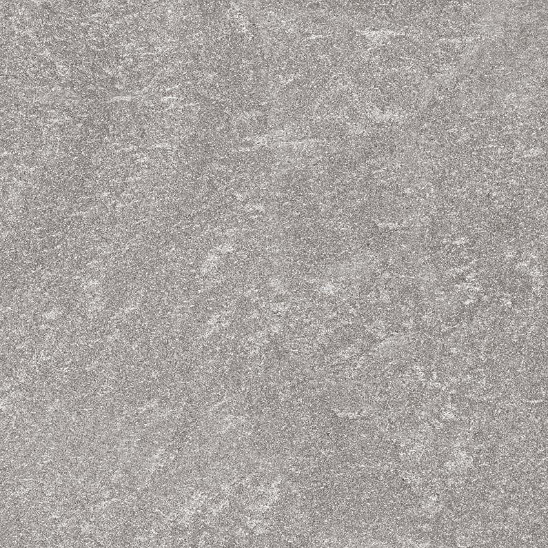 Manhattan Grey Outdoor Earth – Porcelain collection
