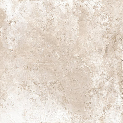 Miami White – Porcelain collection