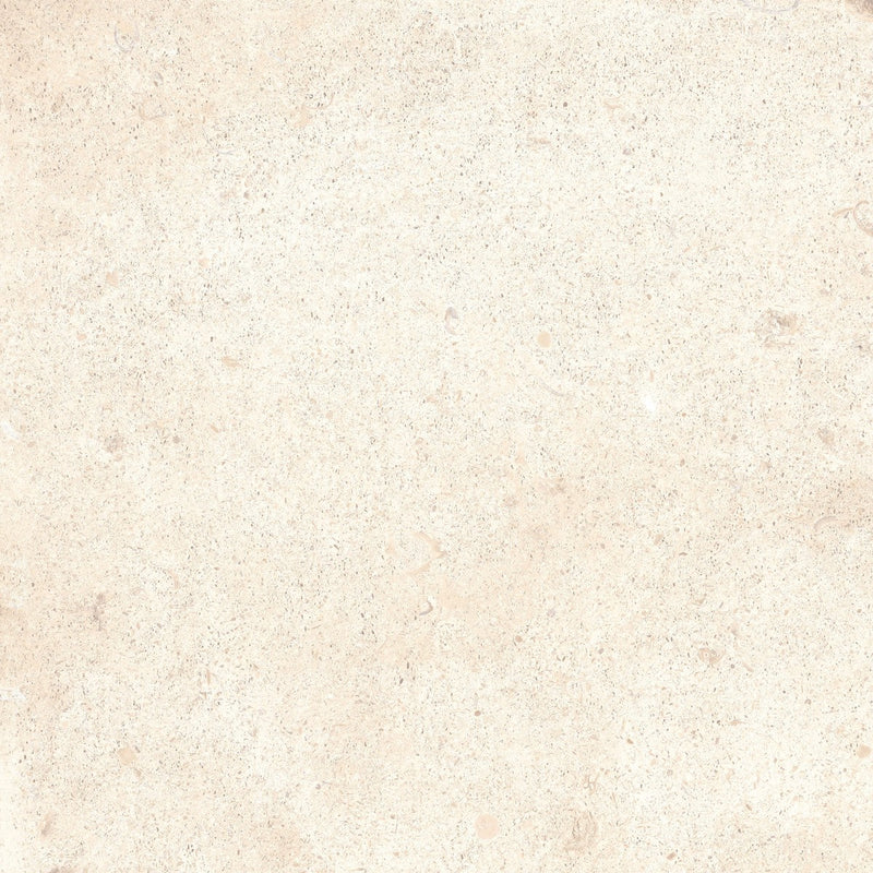 Moon White Outdoor Earth – Porcelain collection