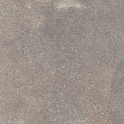Multicolor – Porcelain collection