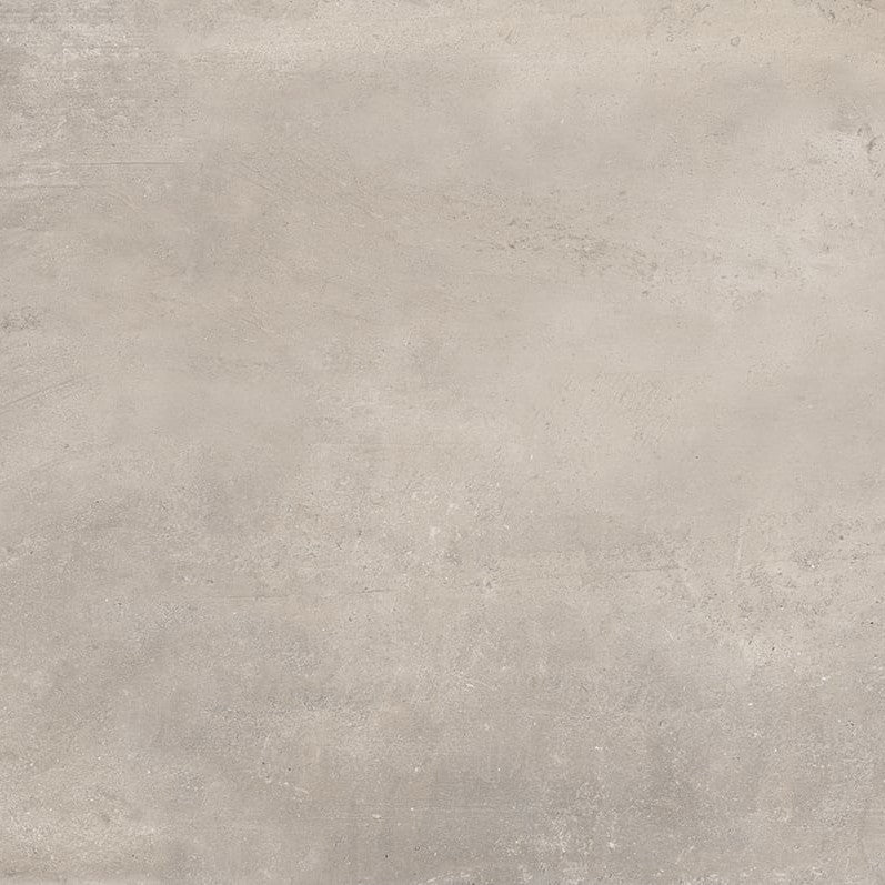 Greige Pavers β Porcelain collection