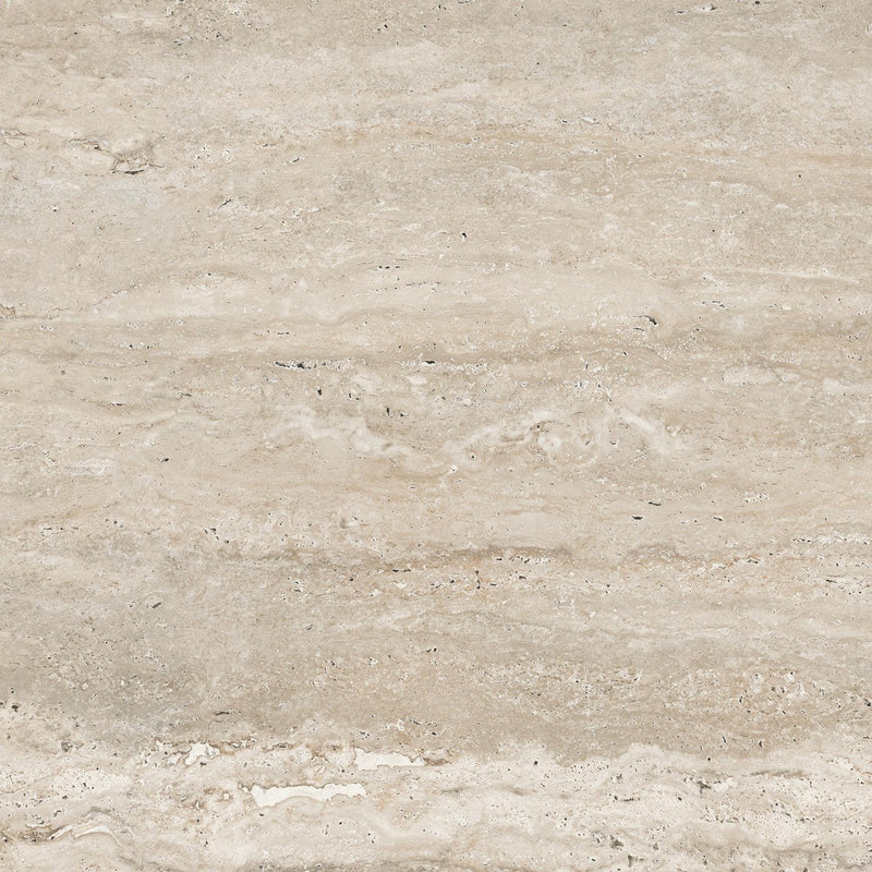 Navona Pavers – Porcelain collection