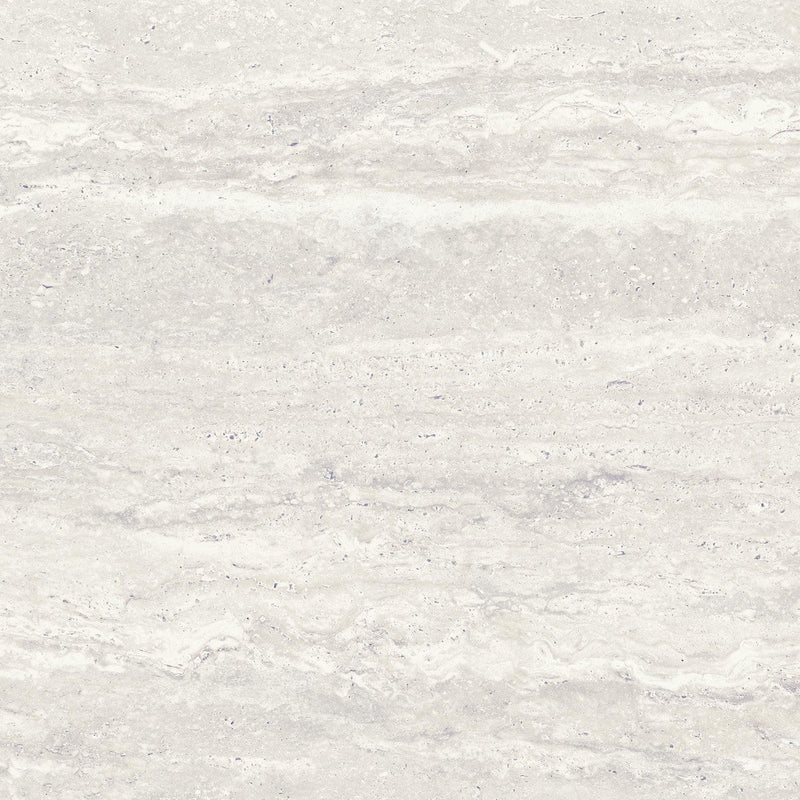 Roman Pavers – Porcelain collection