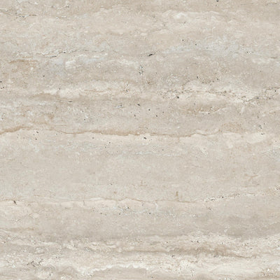 Silver Pavers – Porcelain collection