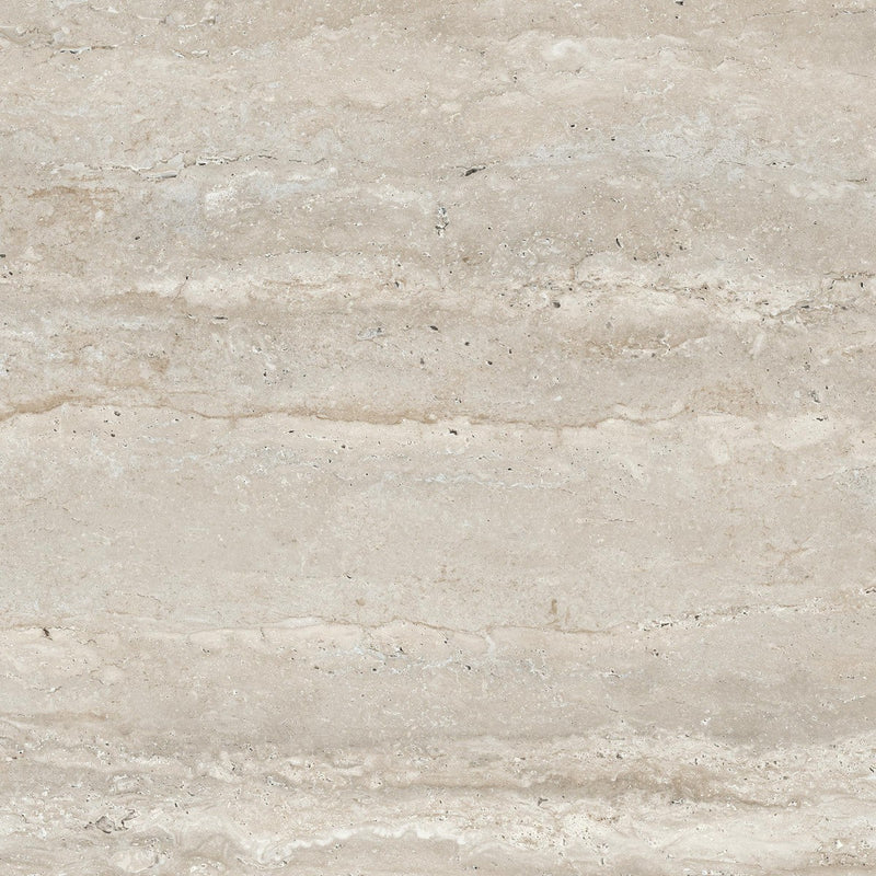Silver Pavers – Porcelain collection