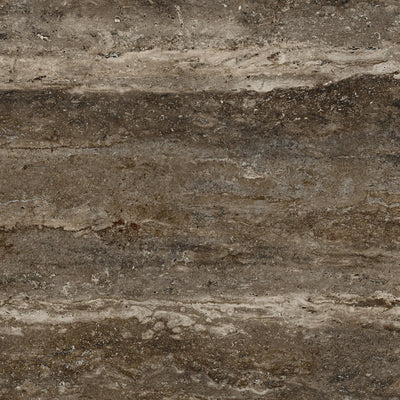 Titanium Pavers – Porcelain collection