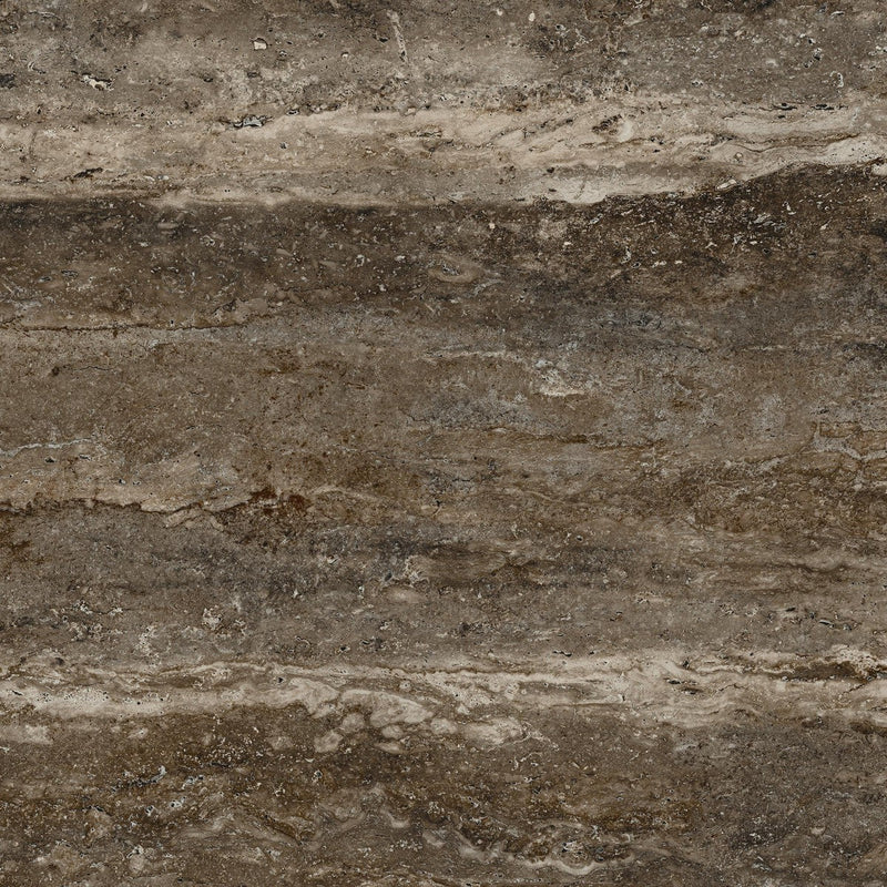 Titanium Pavers β Porcelain collection