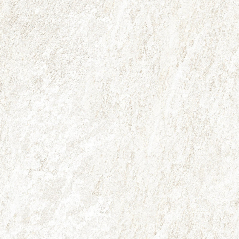 Extra White Quartz – Porcelain collection