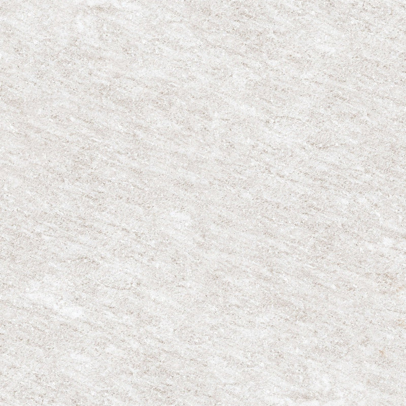 White Quartz – Porcelain collection