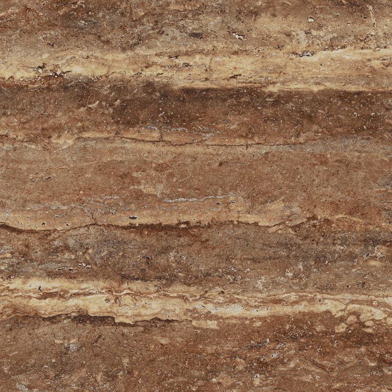 Bold Travertine β Porcelain collection