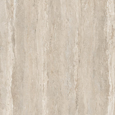 Navona Travertine – Porcelain collection