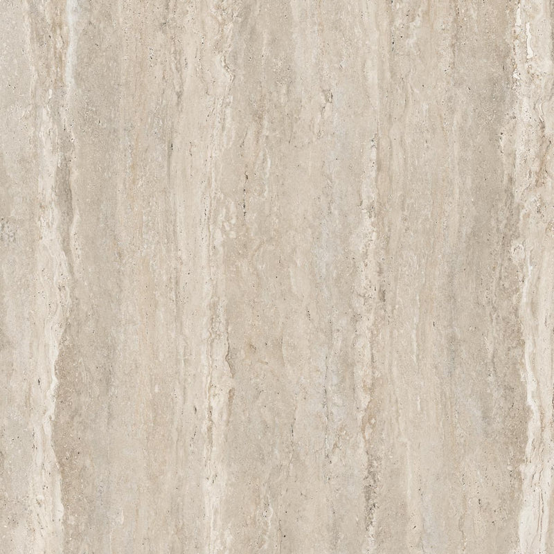 Navona Travertine β Porcelain collection