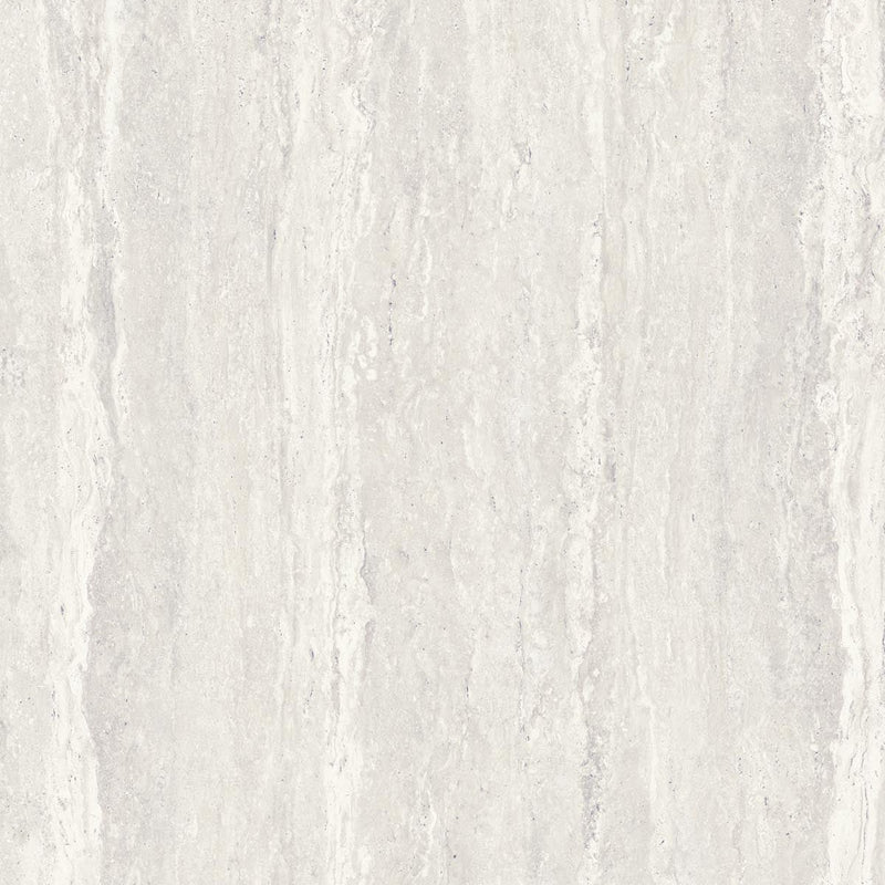 Roman Travertine – Porcelain collection