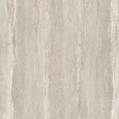 Silver Travertine – Porcelain collection