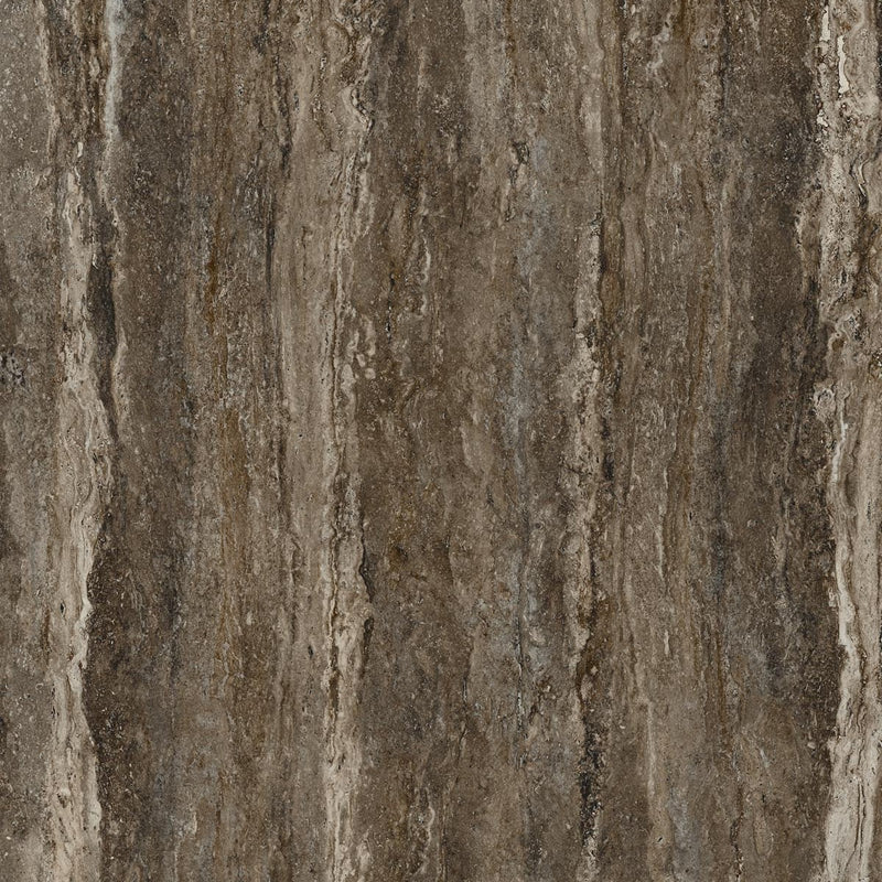 Titanium Travertine – Porcelain collection