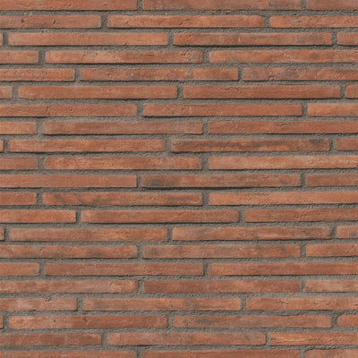 Autumnblush Novarra Brick – Faux Stone and Manufactured Stone and Manufactured Stone Veneer and Stone Veneer collection