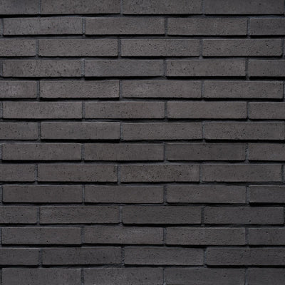 Nori Tenley Brick – Faux Stone and Manufactured Stone and Manufactured Stone Veneer and Stone Veneer collection