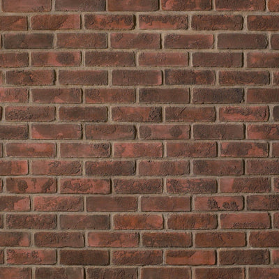Antique Red Used Brick – Faux Stone and Manufactured Stone and Manufactured Stone Veneer and Stone Veneer collection