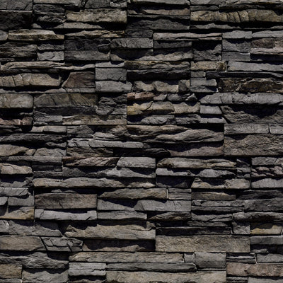 Black River Stacked Stone – Faux Stone and Manufactured Stone and Manufactured Stone Veneer and Stone Veneer collection