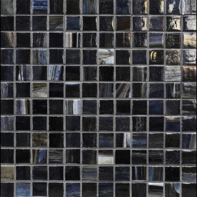 Abruzzo – Colored Glass collection