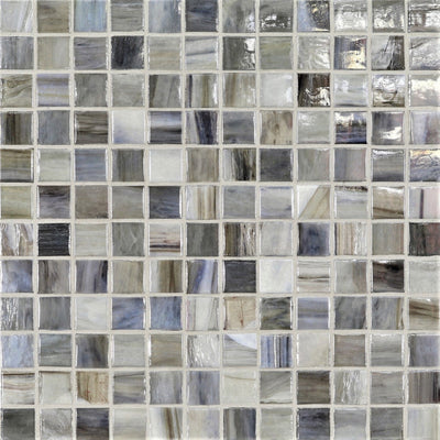 Bari – Colored Glass collection