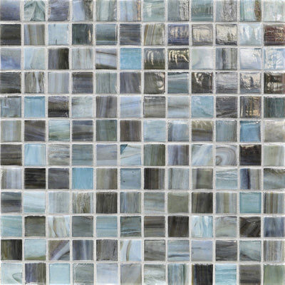 Firenze – Colored Glass collection