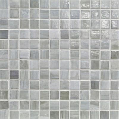 Matera – Colored Glass collection