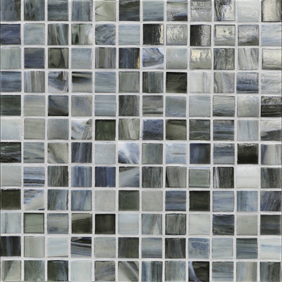 Pisa – Colored Glass collection