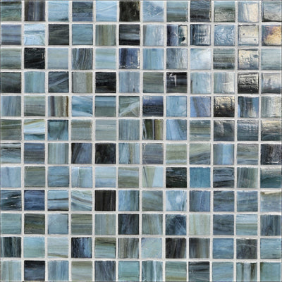 Rimini – Colored Glass collection
