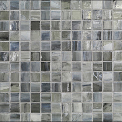 Torino – Colored Glass collection