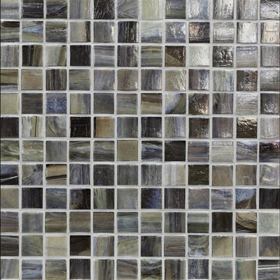 Verona – Colored Glass collection