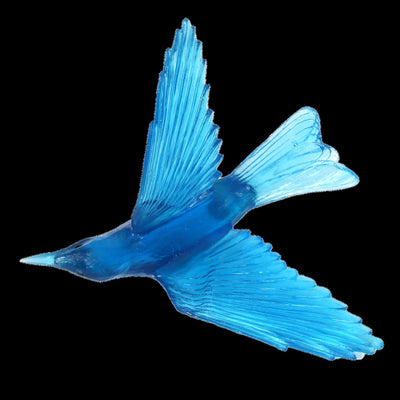 Deep Sky – Colored Glass collection