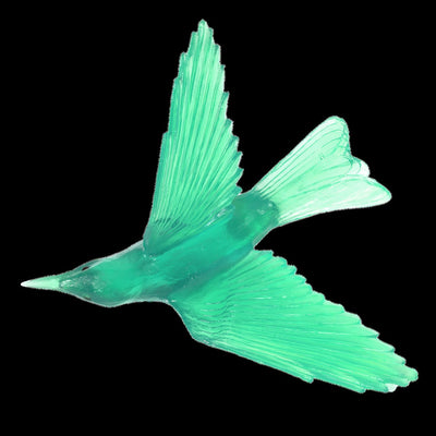 Ethos – Colored Glass collection