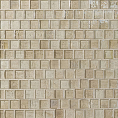 Miami Sand – Colored Glass collection